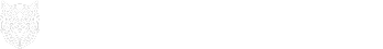 OwlSpace